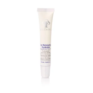Lip Renewing Hydrator Peppermint 0.4 o.z