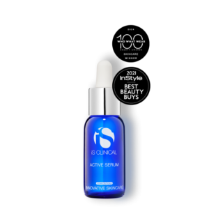 Active Serum 1 oz.