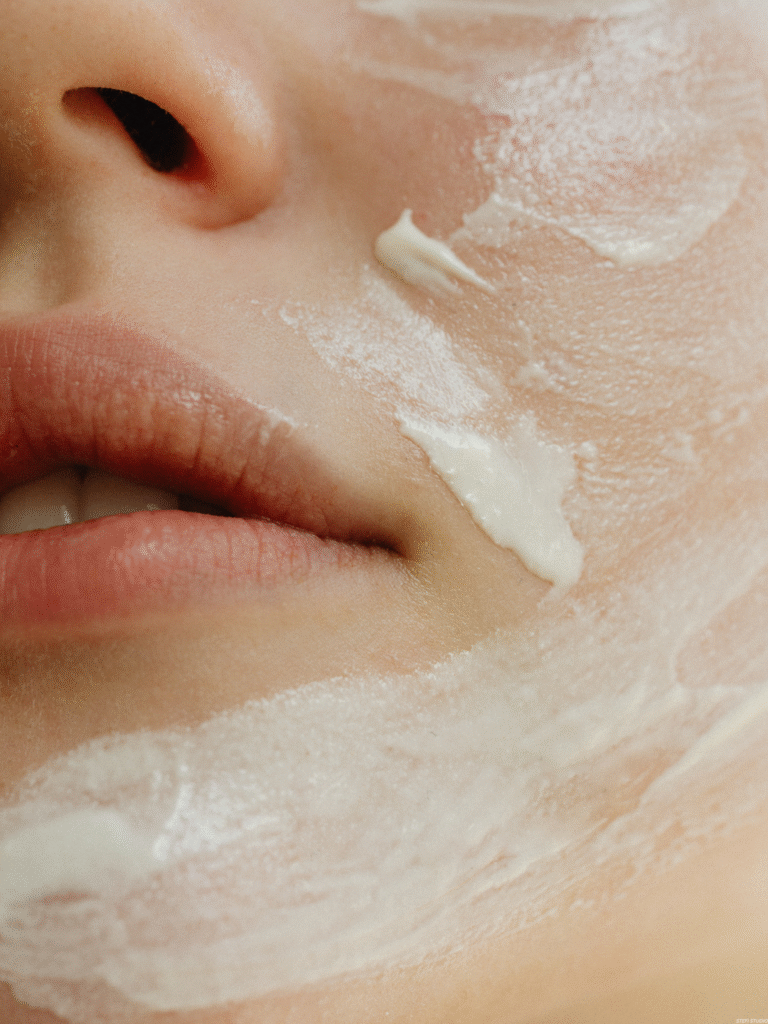 Dermaplaning Facial in Astoria NY