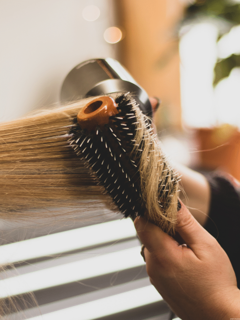 Full Highlights in Astoria NY