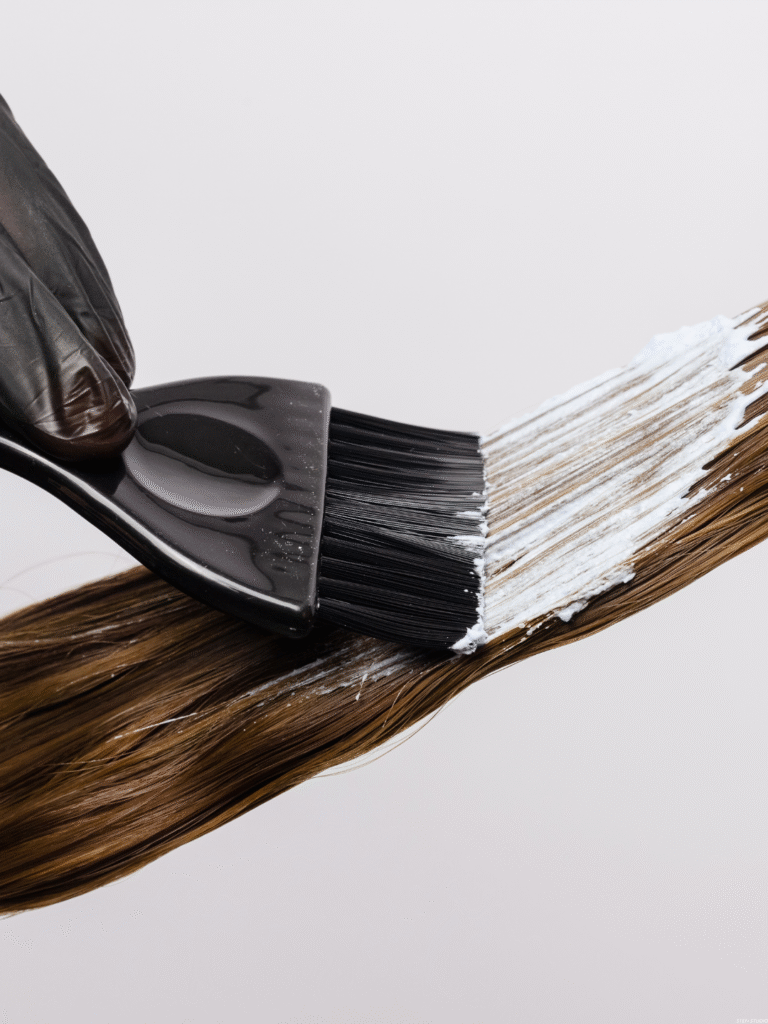 Balayage in Astoria NY