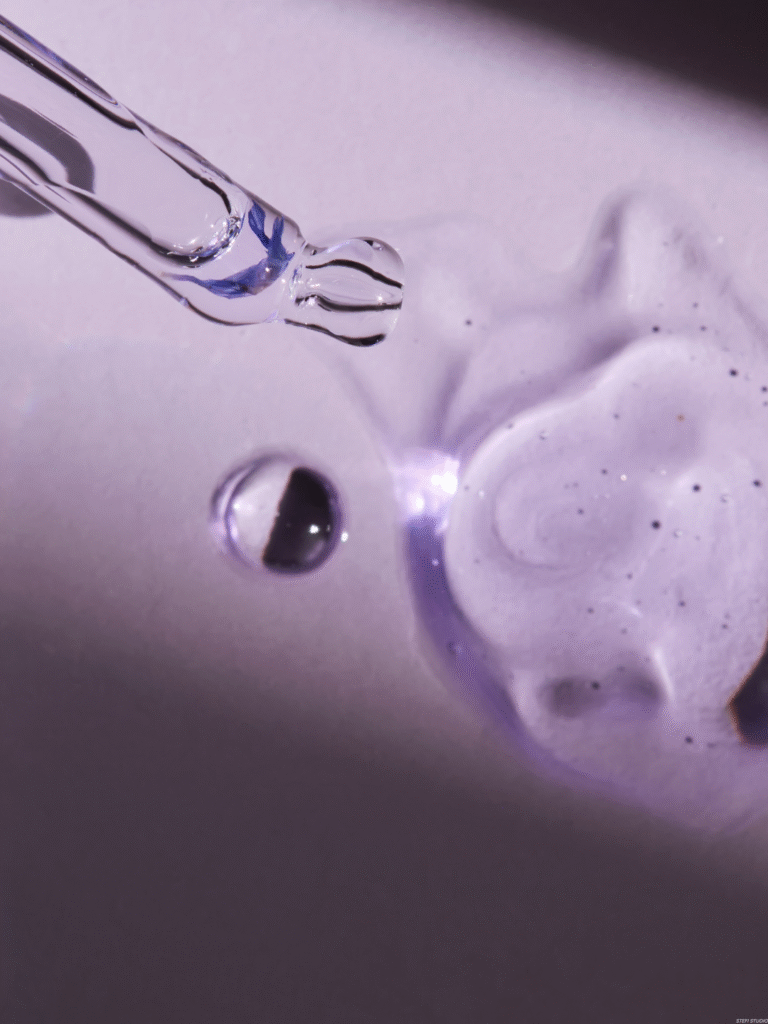 Firming Peptide Facial in Astoria NY